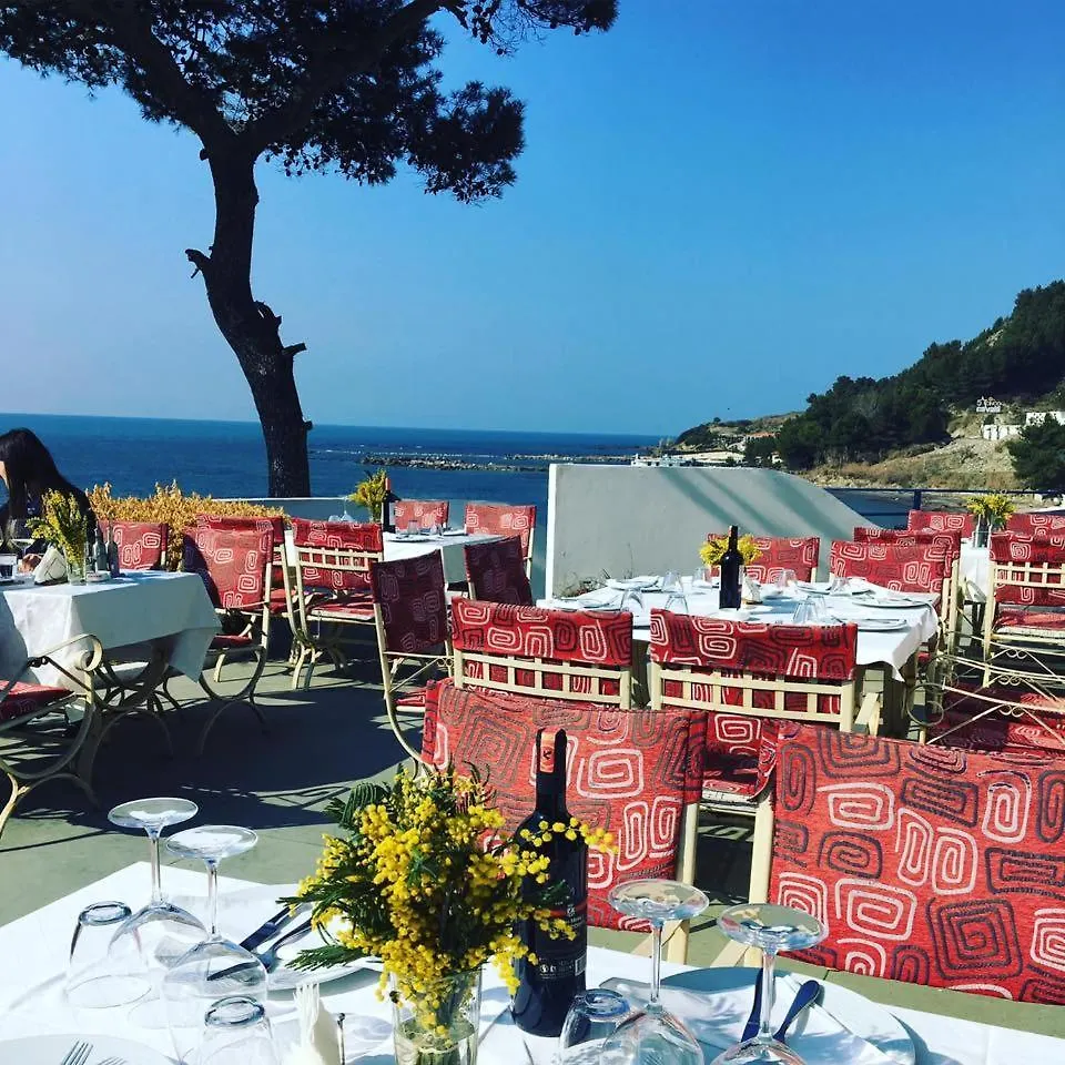 Sea&Sun&Sand Cosy Apartment In Durres 0*,  Albania