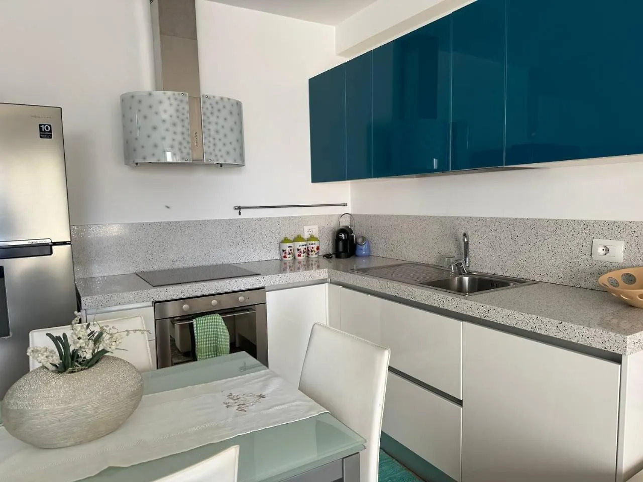 Sea&Sun&Sand Cosy Apartment In Durres 0*,  Albania