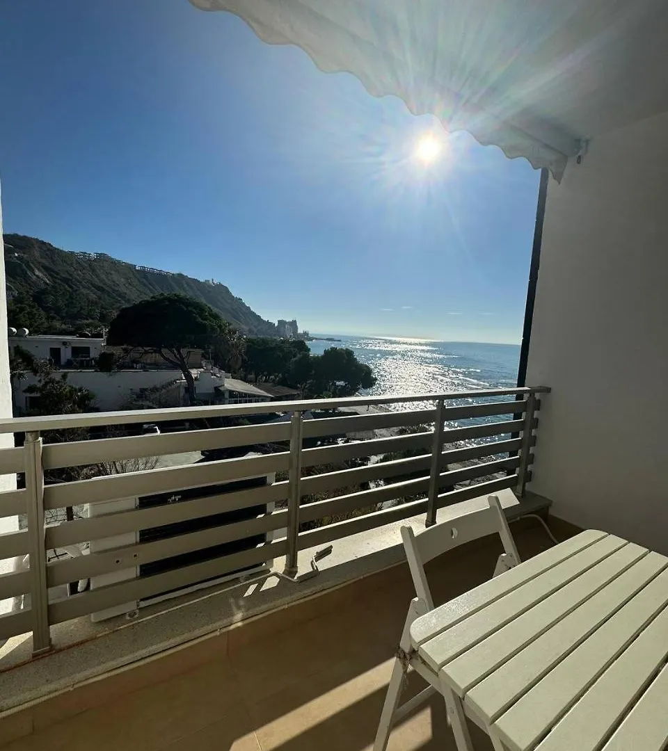 Sea&Sun&Sand Cosy Apartment In Durres Albania