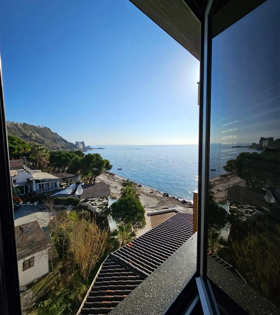 Sea&Sun&Sand Cosy Apartment In Durres